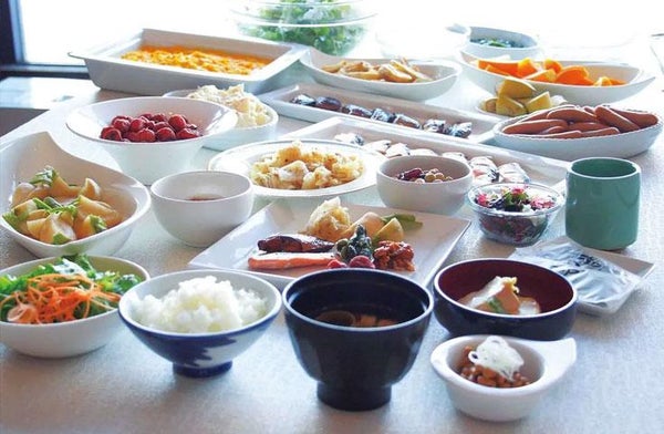 【往復新幹線指定席で行く】「ホテルグリーンプラザ上越」 2泊3日【1日リフト入場券2枚付】【翌朝食付】3